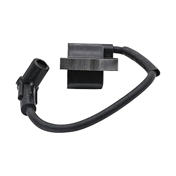 SPIKE 3 PIN ビンディング Amazon.com: Honda 2 Pack Genuine 06907-732-000 Crawler Pin