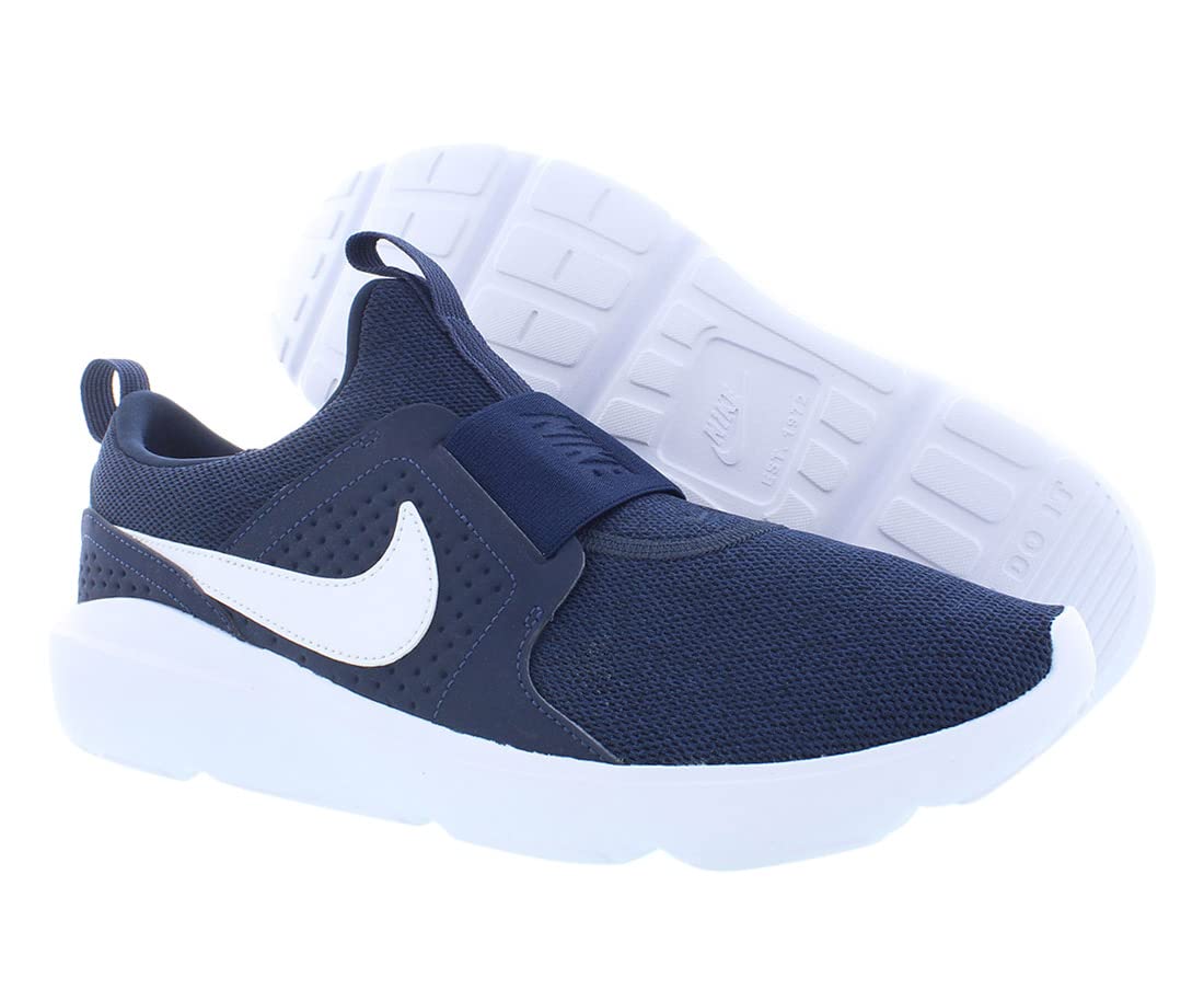 nike ad comfort men's shoe