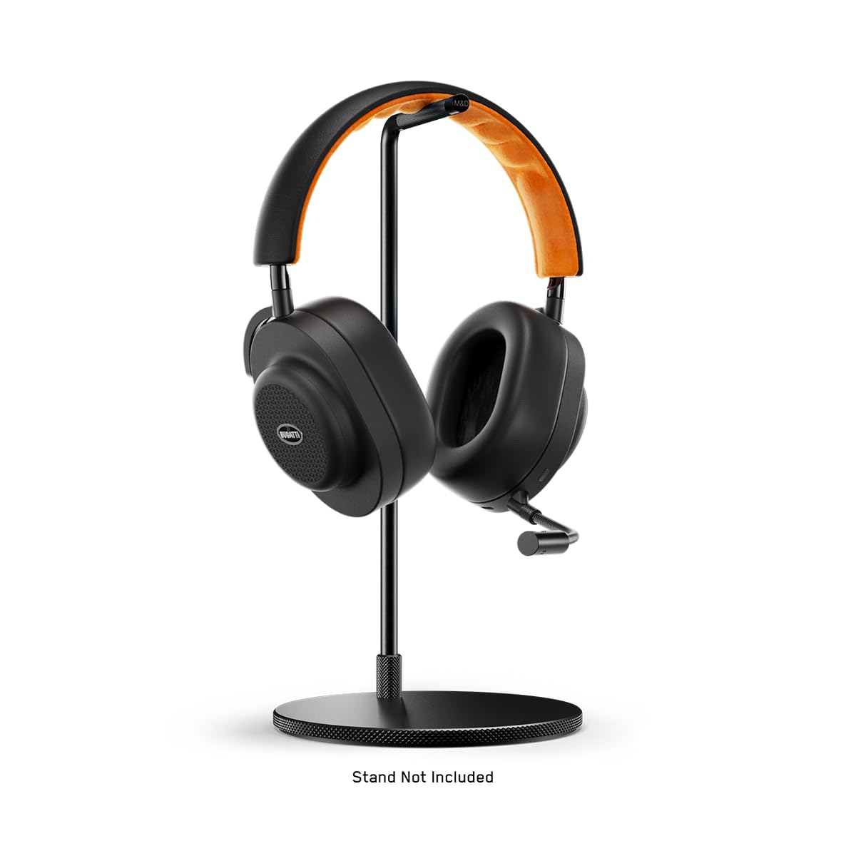 MG20 ワイヤレスゲーミングヘッドフォン PS5 Master&Dynamic MG20 ワイヤレスゲーミングヘッドフォン PS5 Master&Dynamic