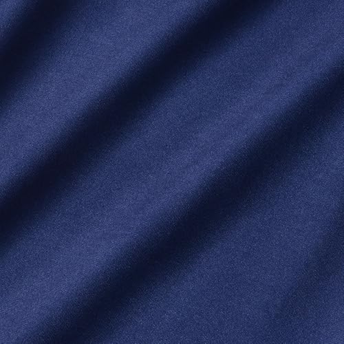 Lands' End Girls Graphic Mock Neck UPF 50 Sun Protection Rash Guard2