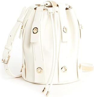 Secchiello Bianco V1ae-10020