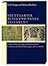 Produktbild Stuttgarter Altes und Neues Testament: Einheitsübersetzung mit Kommentar, Lexikon und Sacherklärungen