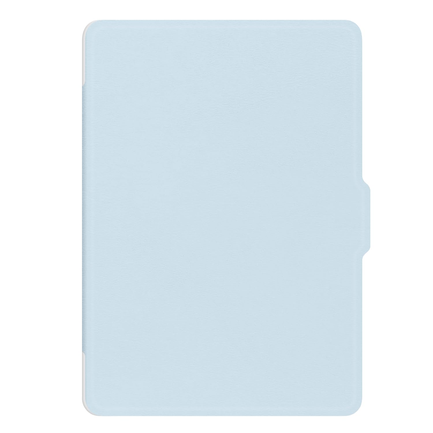 Amazon.co.jp: enoxboo 6インチ Kindle Paperwhite 第7世代/第6世代/第