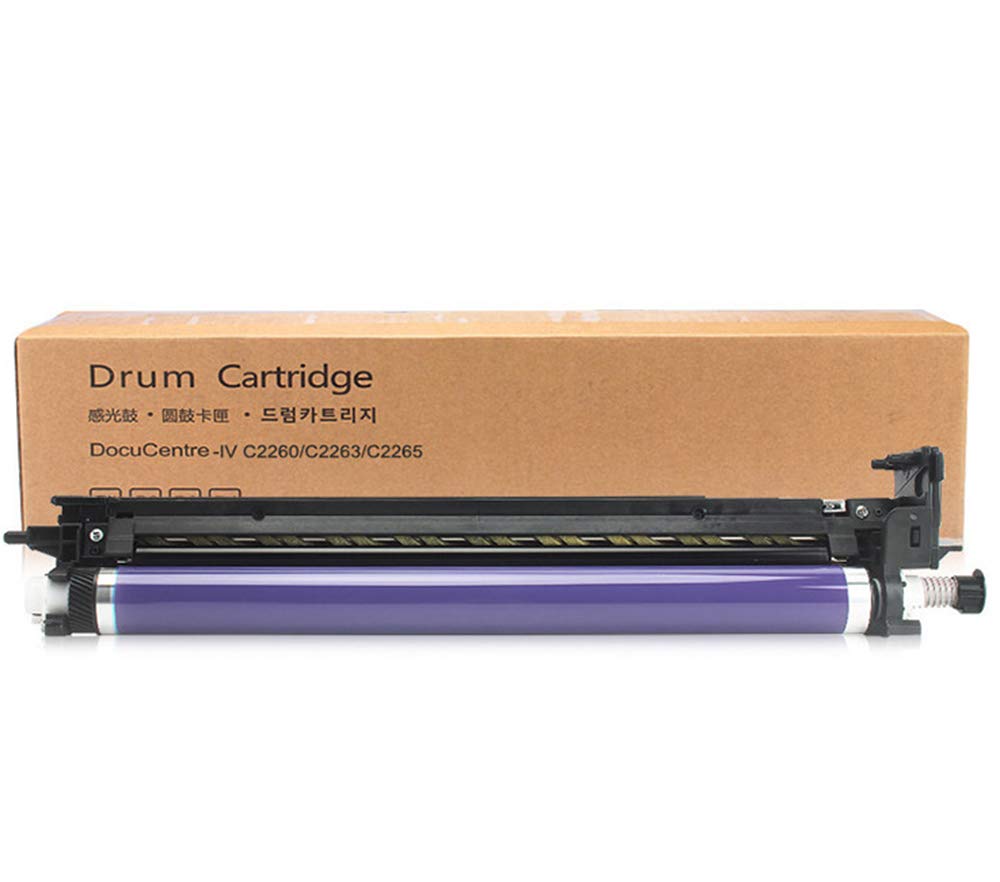 Amazon | 消耗品リサイクルC2265トナーカートリッジ、コピー機富士 