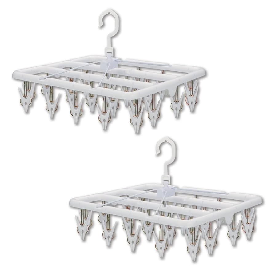 *  　バンビと　たわむれるウサギ  　* Amazon.co.jp: 【まとめ買い2個セット】ニシダ 引っ張るだけで