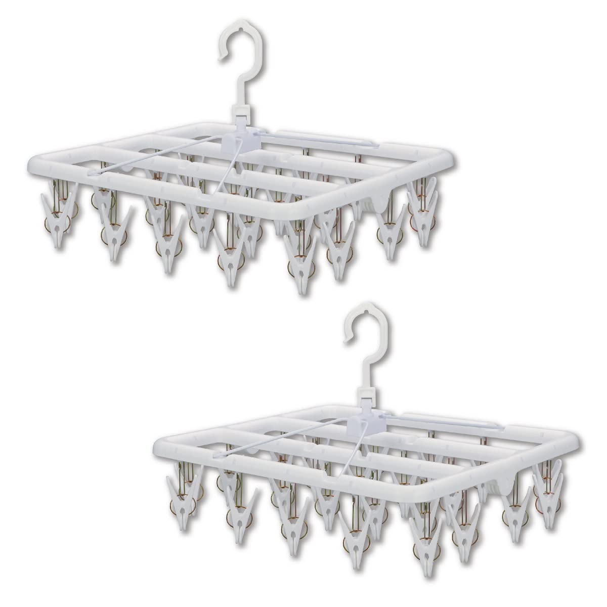 Amazon.co.jp: 【まとめ買い2個セット】ニシダ 引っ張るだけで取れる