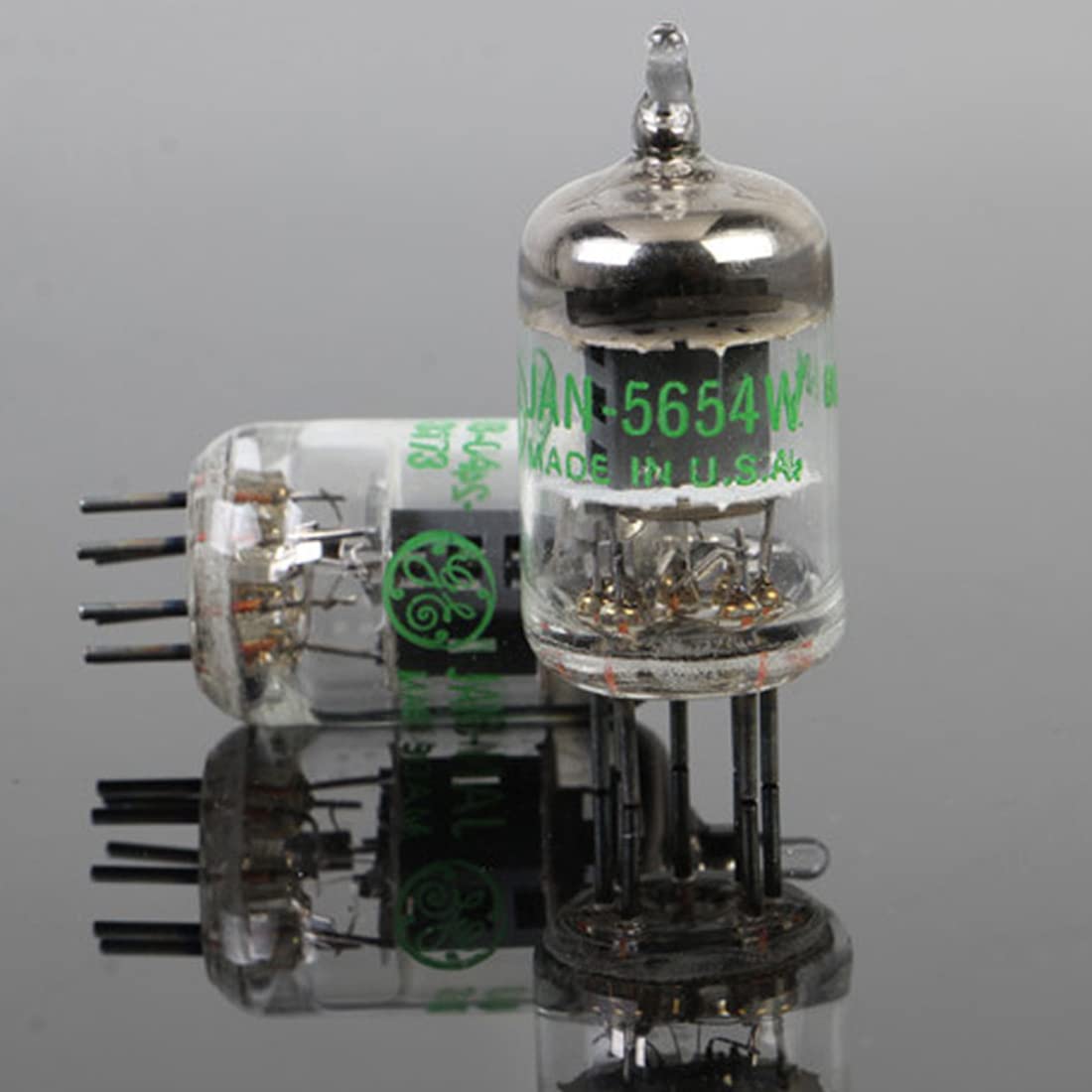 真空管バラ 真空管電源きっと - aitendo