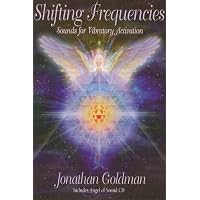 Shifting Frequencies
