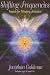 Shifting Frequencies: Sounds for Vibratory Activation (With CD)