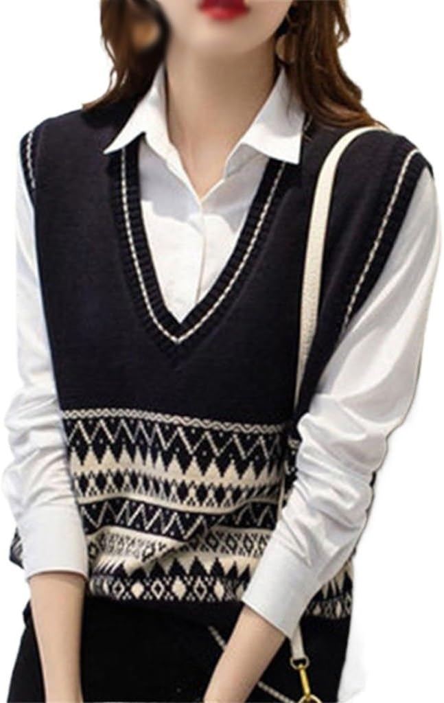 専用！3点お纏め【億越え実績有】5555日金運祈祷✨金龍様と青龍様龍眼天珠白天珠 億越え実績有り！宇宙銀行】5555日金運祈祷✨金龍様と青龍様✨龍眼天珠