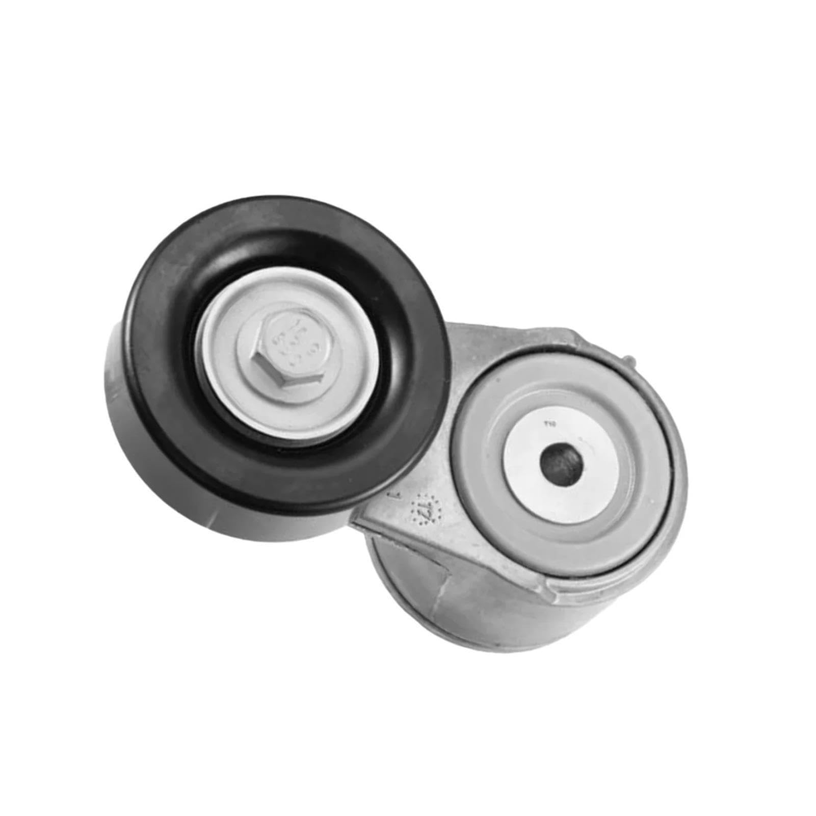 Adatto Per Dodge Per Nitro 2.8 CRD 4WD (Codici Motore: ENR, ENS)