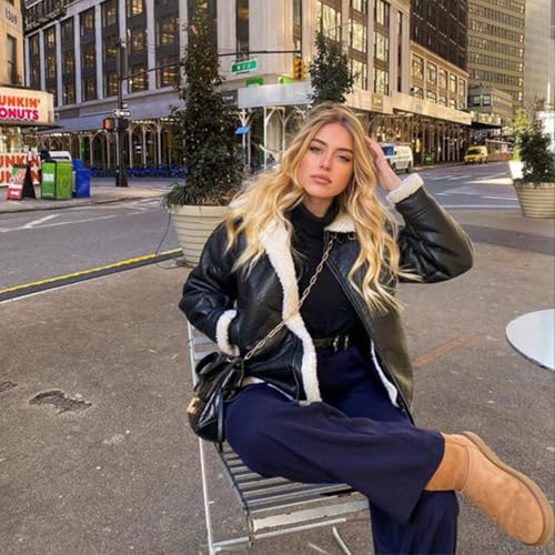 Recopilación de Pantalones deportivos para Mujer - los preferidos. 9 Pantalones deportivos para Mujer marca NEW YOUNG (3)