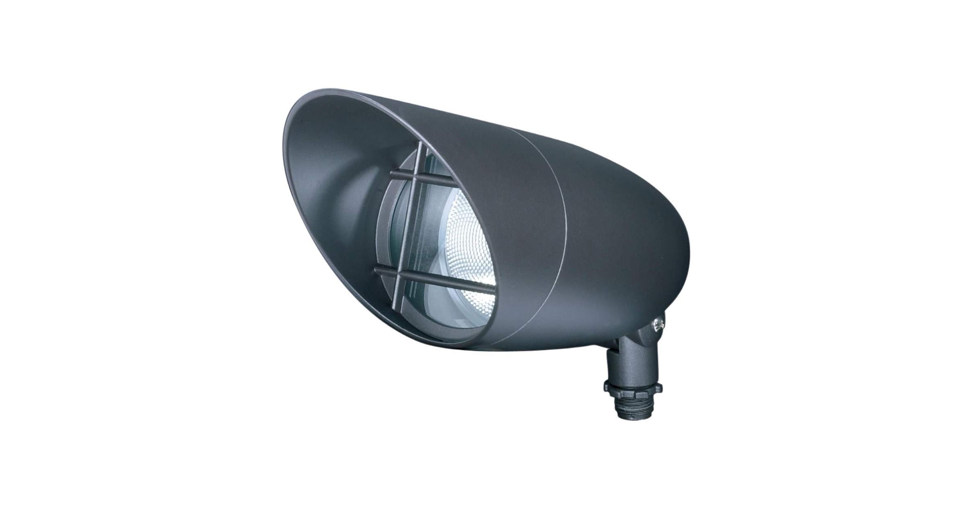 Nuvo Lighting SF76/647 Transitional One Light Landscape in