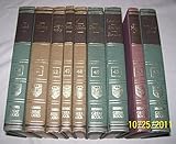 Great Books of the Western World