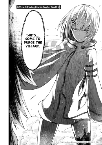 Working for God in a Godless World Vol. 2 - Image 7