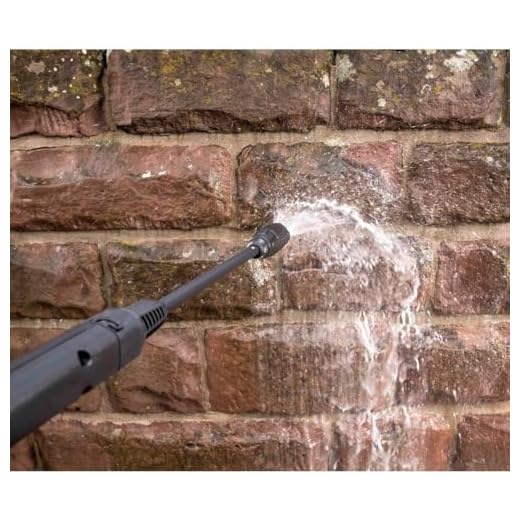 Kärcher Vario Power Jet for K2-K3 Pressure Washers