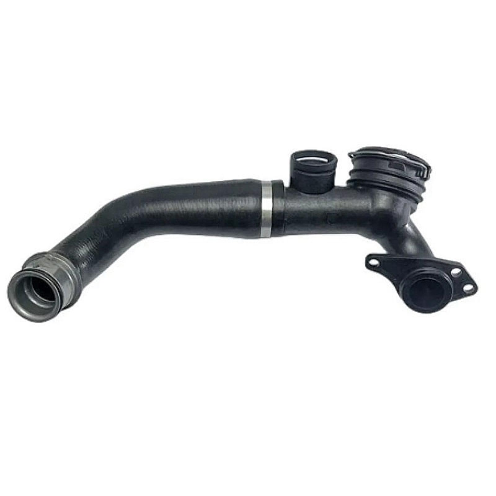 Ydybda One Color 97010623101 Engine Radiator Cooling Hose Pipe For Porsche For Panamera 970 2010-2016