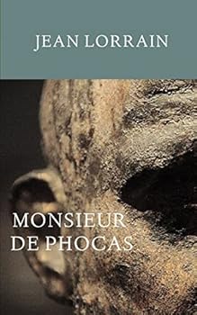 Monsieur de Phocas