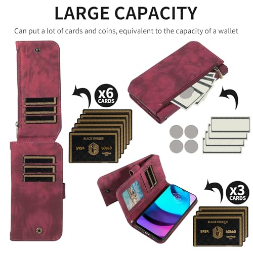 Protection intégrale Motorola Moto E20/E30/E40 pour éviter les bris d'écran
