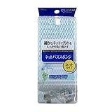 �N���[���L�[�s���O �l�b�g�o�X�X�|���W [�u���[]