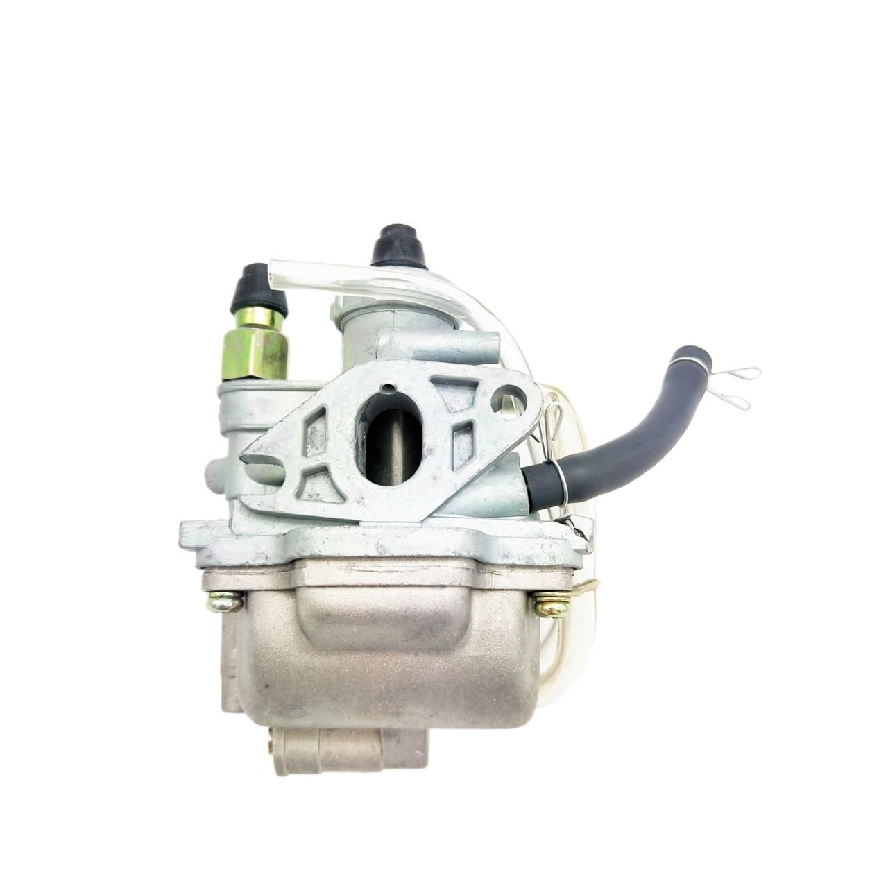 Carburateur PZ15 pour résoudre les pannes de moteur TB50 60