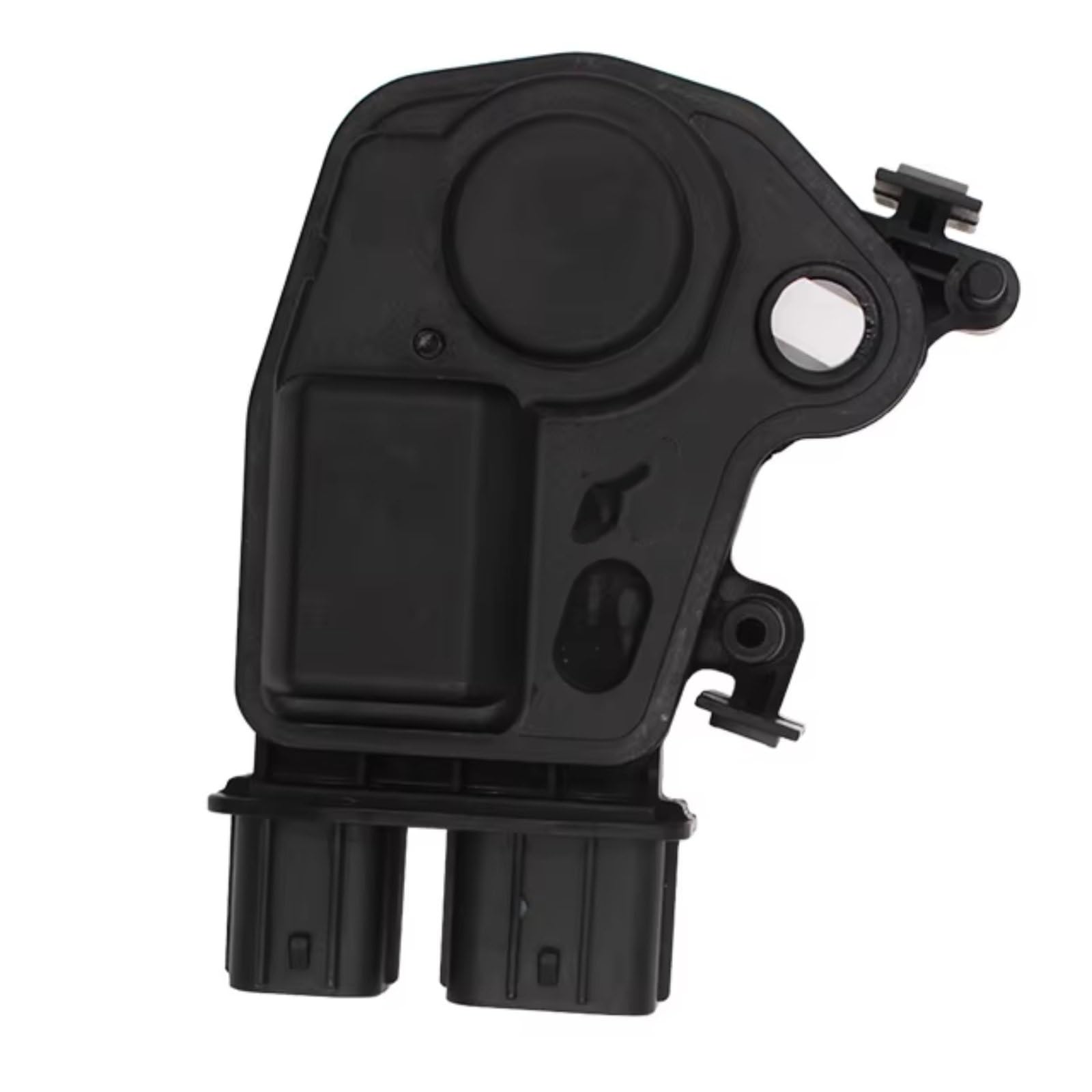 for Pilot 03-07 for Element for CRV RD5 RD7 for FIT for Jazz for City for Odyssey Door Lock Actuator Right Left 72115-S6A-J11 72155-S6A-J11 Door Lock Actuator Motor(Right)