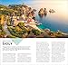 DK Top 10 Sicily: Top 10 lists for your perfect trip, plus an all-weather folded map (Pocket Travel Guide)