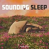 Dreamstate Music