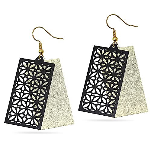 y sAX i ITOYOSHIj tbN a v[g Ɏ ubNS[h (iԁj ْY̐nῂ)