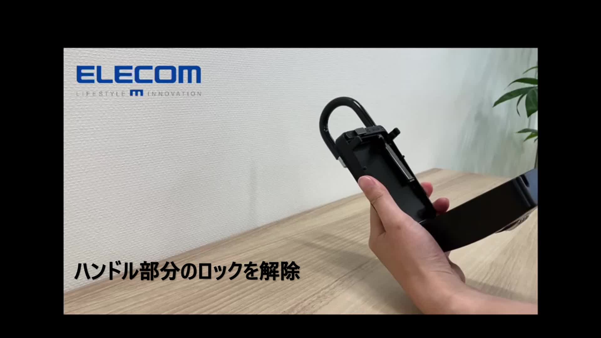 heyco公式アカウント01 ABSOLUT DECK4個 heyco公式アカウント01 ABSOLUT DECK4個 heyco公式アカウント01