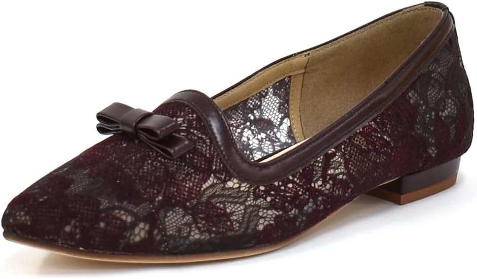 未使用級 HUNTER ロゴ バックストラップブーツ サイドゴア レイン