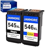 canon pixma ts3150 mac drivers ✅【Excelente calidad】 La tinta de impresora 545 546 se ha sometido a muchas pruebas de calidad rigurosas antes de salir de fábrica y ha obtenido la certificación CE ISO9001 y MSDS