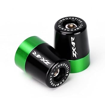 24aw NAMESAKE WINDKREAKER（セットアップ） 24aw NAMESAKE WINDKREAKER（セットアップ）