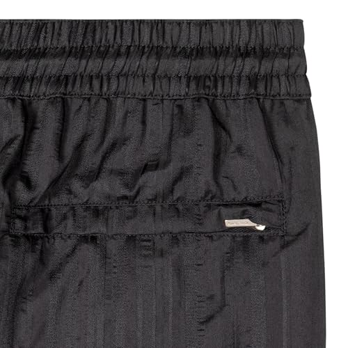 Paul Smith Men's Ps Tonal Signature Swim Shorts3