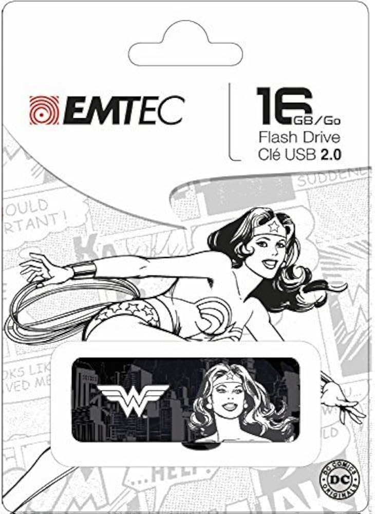 Amazon | G-Technology G-RAID with Thunderbolt Removable Dual