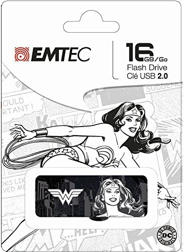 Amazon | G-Technology G-RAID with Thunderbolt Removable Dual Drive