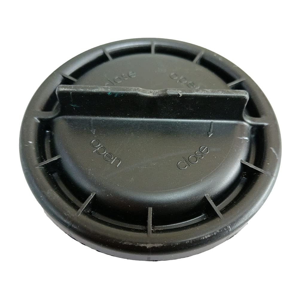 Copertura antipolvere per fari anteriori Opel Astra J K alogeni HID 7960511630 7960111630