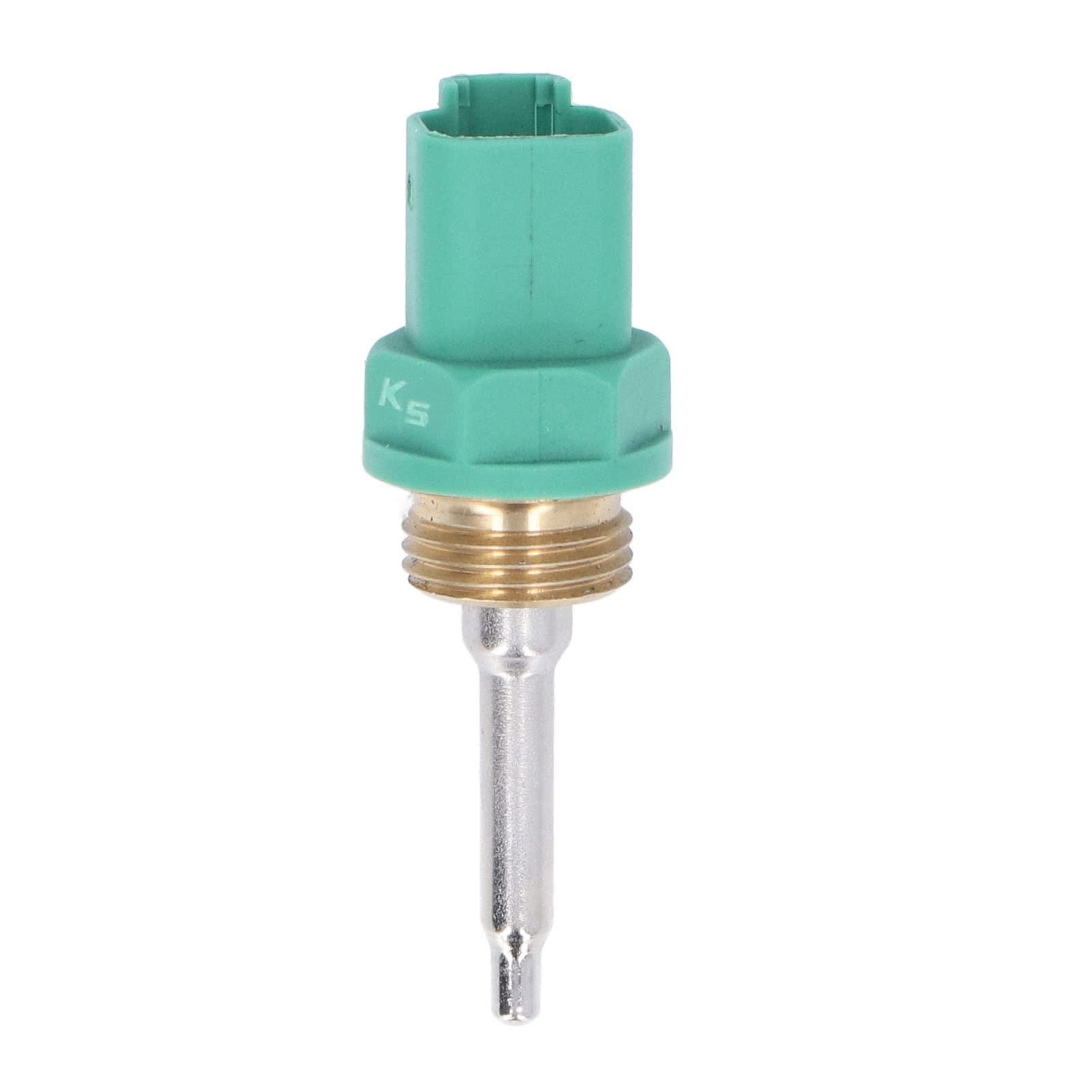 ネゴシエーター Amazon.com: Coolant Temperature Sensor Water 2644297