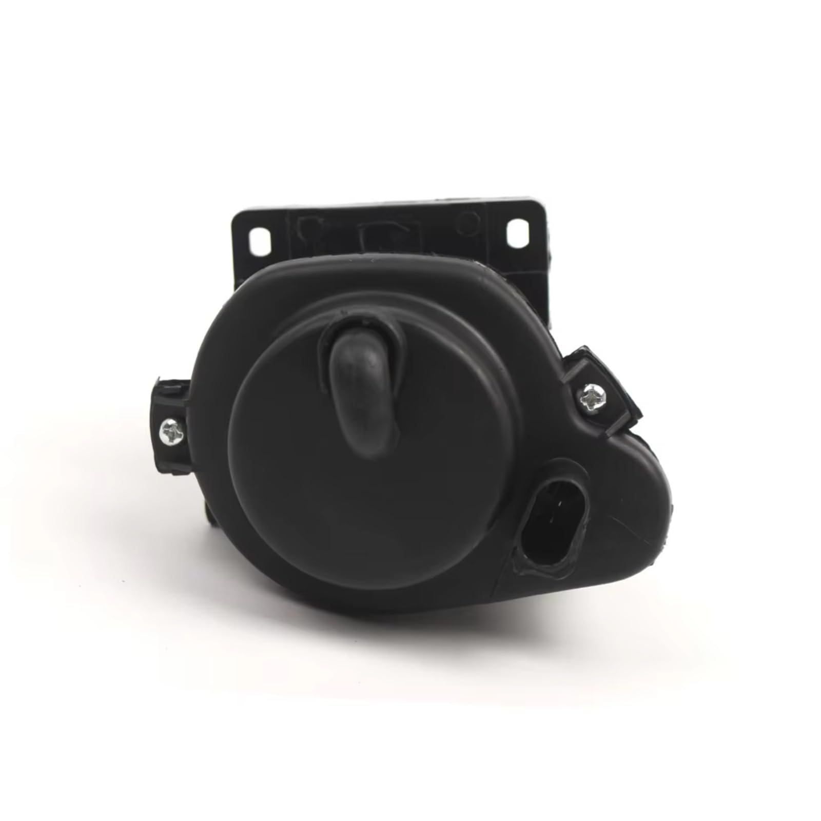 Fendinebbia Componente Auto Paraurti Anteriore Lampada Della Nebbia Kit Faro Fendinebbia Ricambio 1JD941700 Compatibile Con Per Bora 2006 2007 2008 2009 2010 2011(Left)
