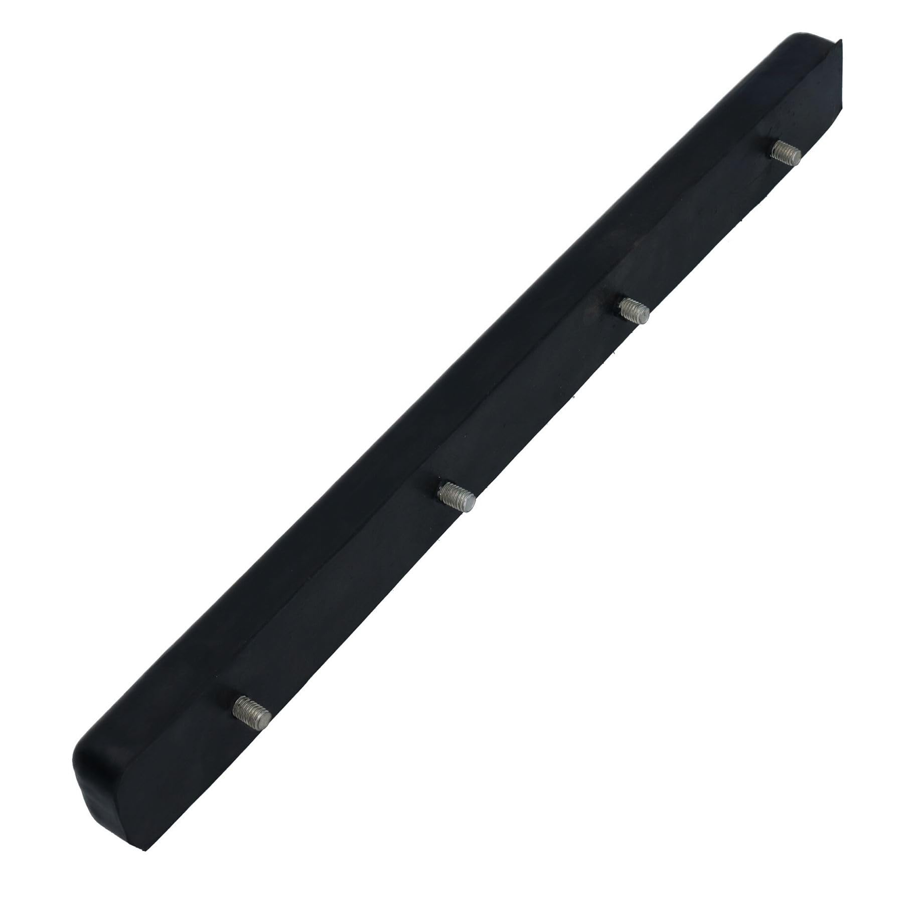 Bloc tampon pour bateau/jetski/remorque/mini couchettes 460 mm x 44 mm