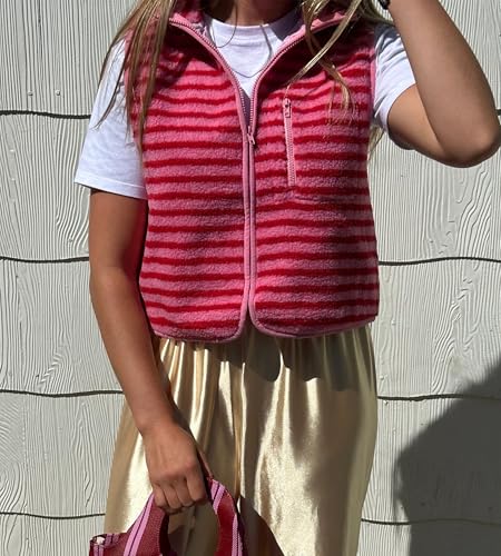 トップス AFB PEACE VEST JP THE WAVY トップス AFB PEACE VEST JP THE WAVY AFB PEACE VEST JP THE WAVY