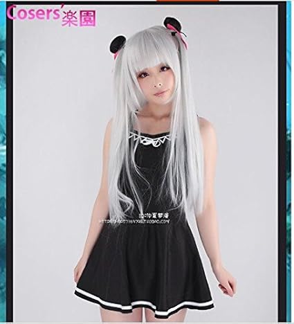 Amazon 新妹魔王の契約者 成瀬万理亜 なるせまりあ 風 制服 コスプレ衣装 Cosplay衣装 アニメ ハロウィン コスチューム イベント パーティー 仮装 コスプレ 仮装 通販 Amazon 新妹魔王の契約者 成瀬万理亜 なるせまりあ 風 制服 コスプレ衣装 Cosplay衣装 アニメ ハロウィン コスチューム イベント パーティー 仮装 コスプレ 仮装 通販