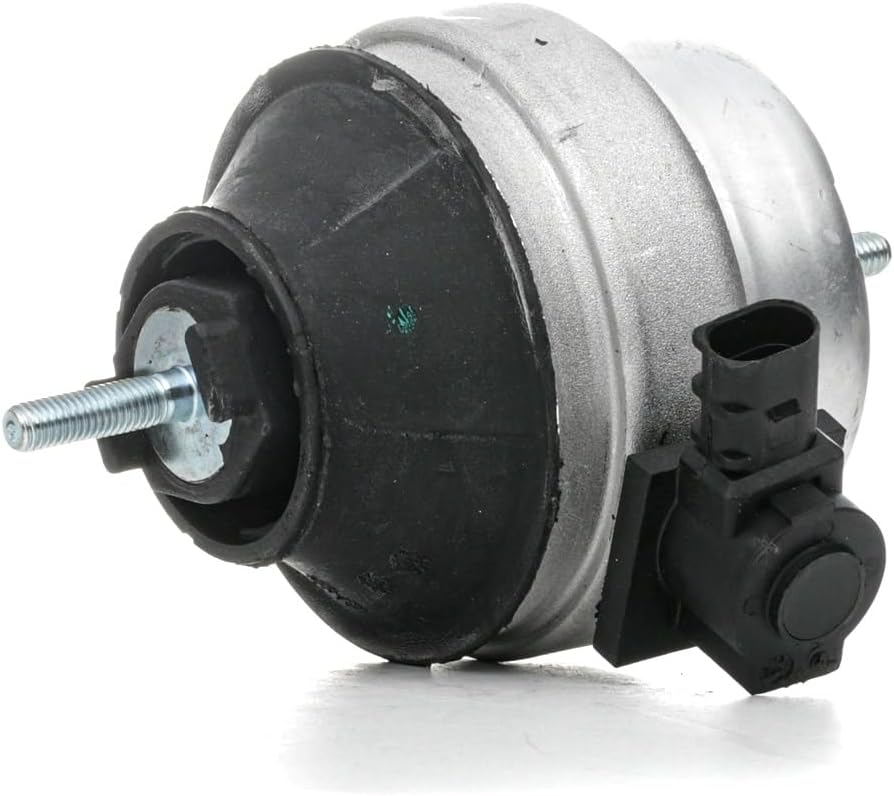 Meyle 100 199 0134 Engine Mounting