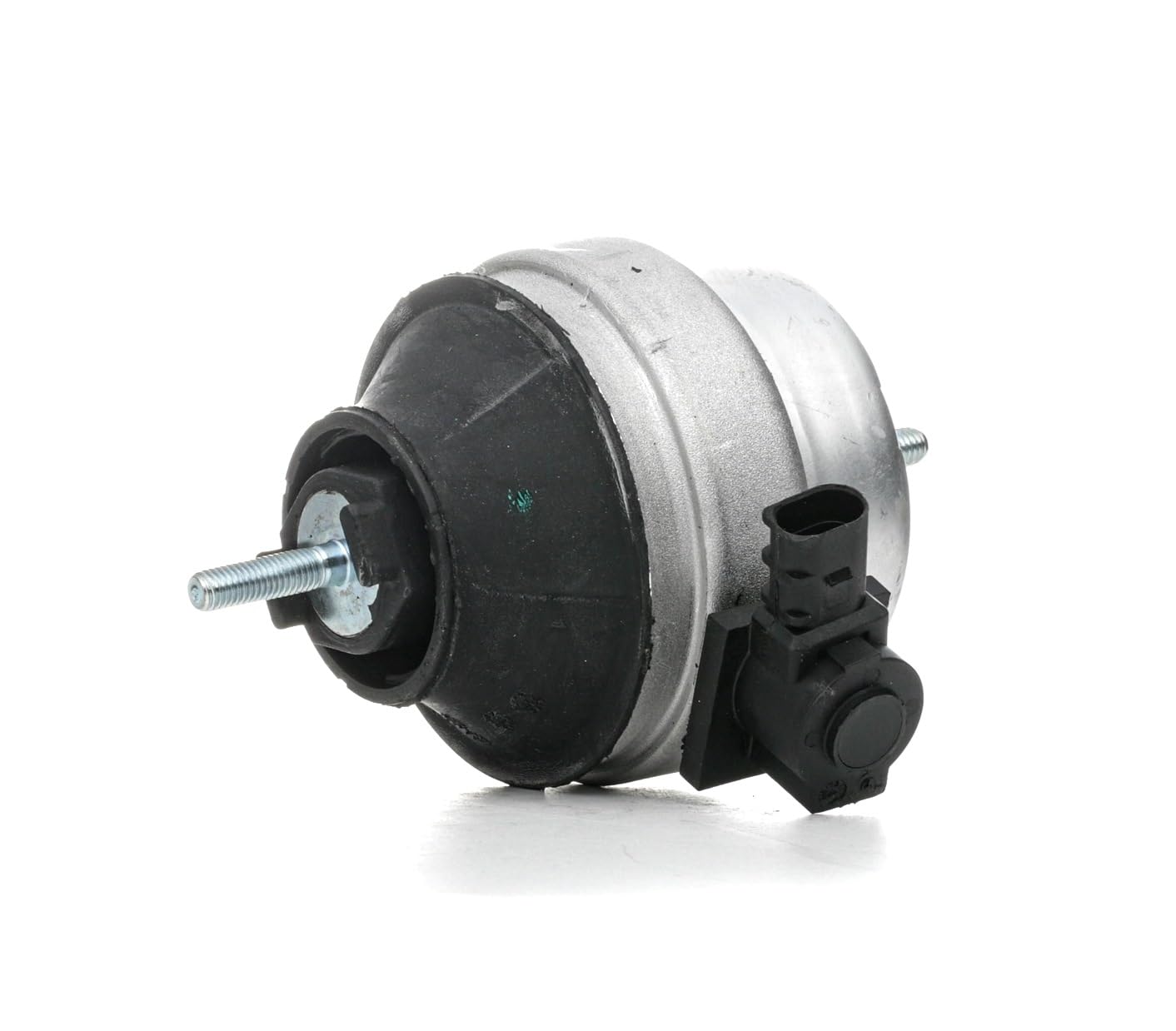 Meyle 100 199 0134 Engine Mounting