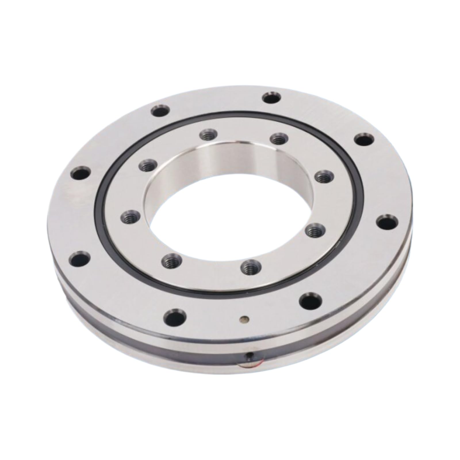 Roulement à rouleaux croisé RU42 rigidité maximale charge radiale