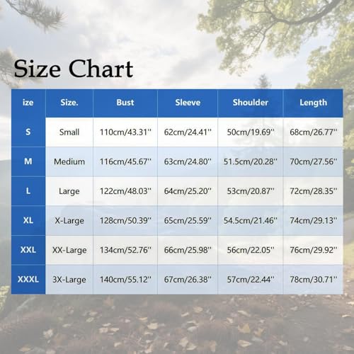 Men's Fall Basic Casual Hoodies, Classic Long Sleeve Quarter Zip Collar Loose Pullover Tops Fashion Sweatshirts3