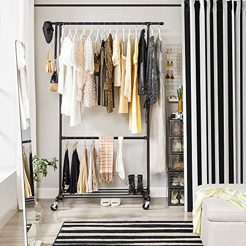 Consejos y reviews para comprar Burro ropa para comprar online. 18 Imagen adicional