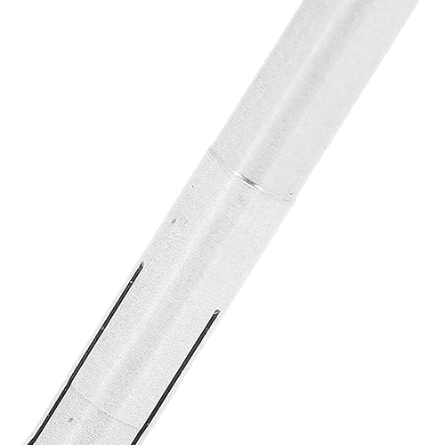 Miniatura 9 de Taladro de uñas eléctrico de repuesto para taladro de uñas, adaptador de mandril para taladro de uñas eléctrico portátil (2.35)