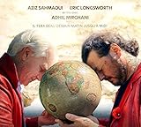 demain il fera beau chanson  Il Fera Beau Demain Jusqu’à Midi