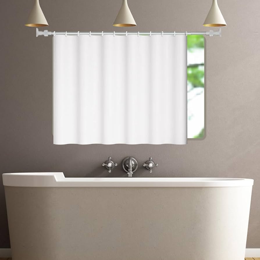 シャワーカーテン（8枚入り） tsqi372c_order_showercurtain_1